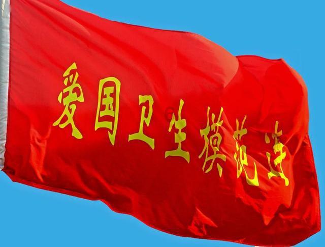 动物帮帮忙保卫家园