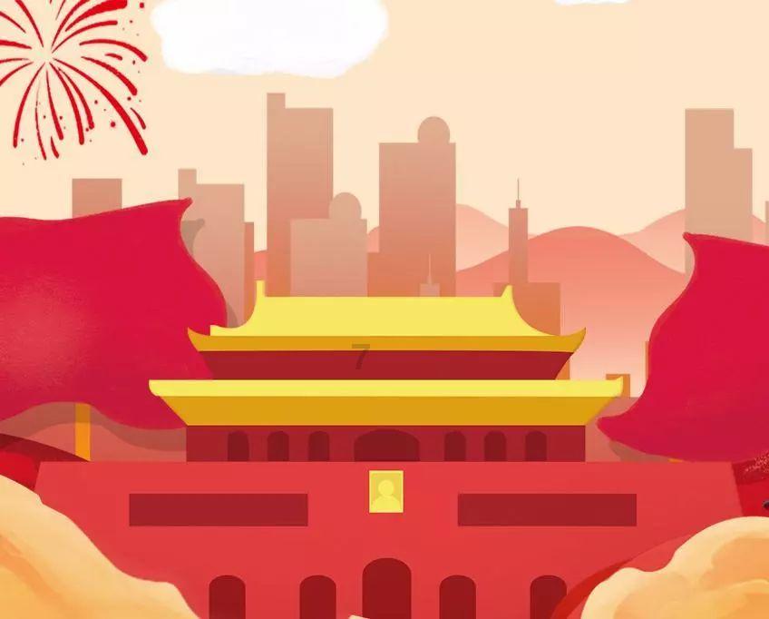 三小只僵尸的游戏时间2