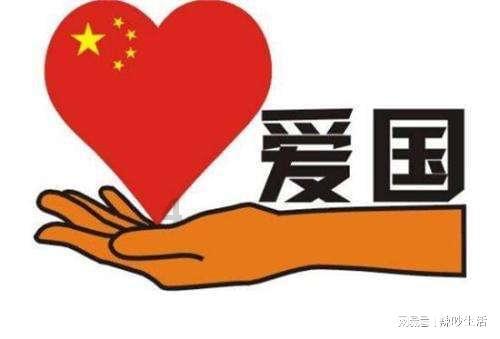 月光影视