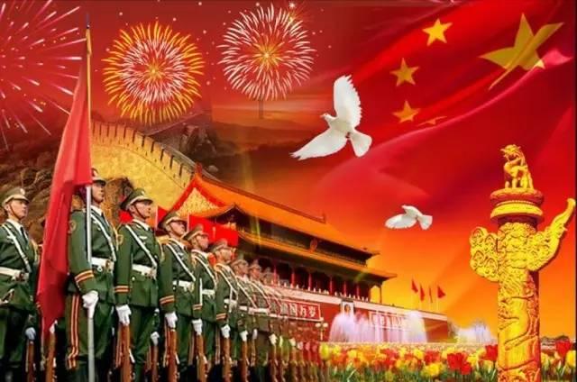 新忍出击
