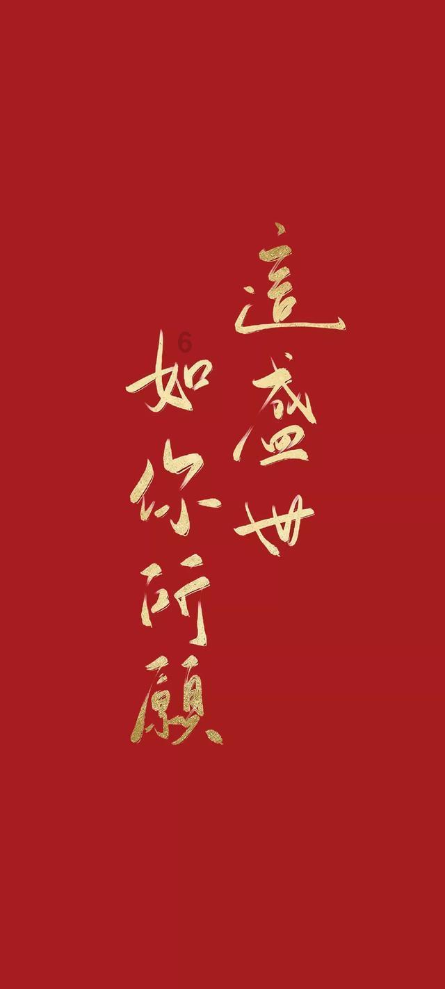 小猫钓鱼正版下载中文版