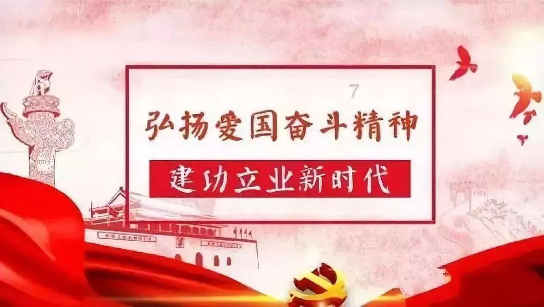 小猫钓鱼开船版最新版下载