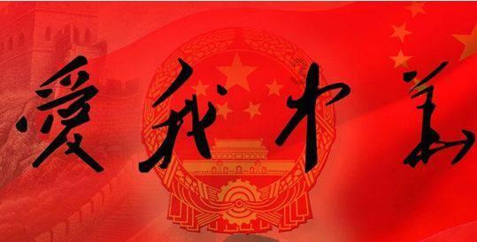 月光影视