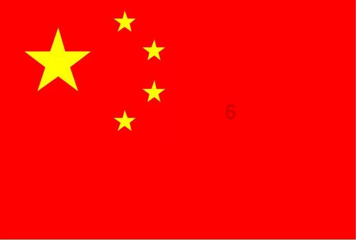 层层恐惧