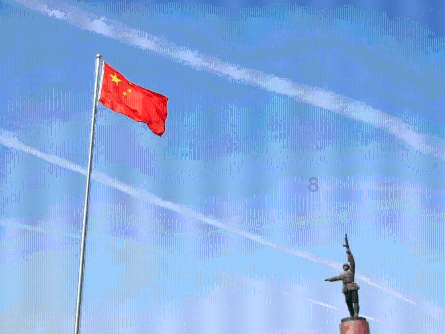 自信的种子：哈佛专家十条秘诀