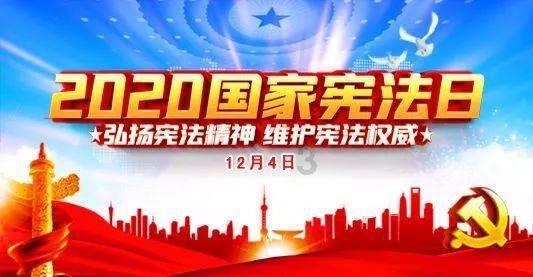 天地初开后，诞生了这五位大神，随便一位出手都能碾压如来