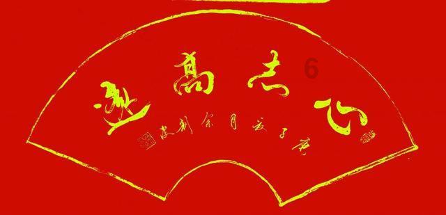 玩具车大作战