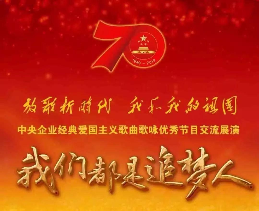翻转吧，苹果虫