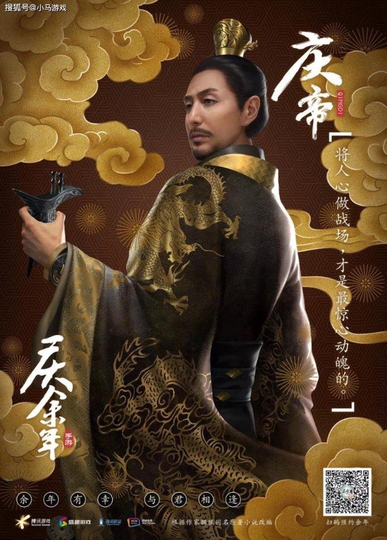 影视工厂