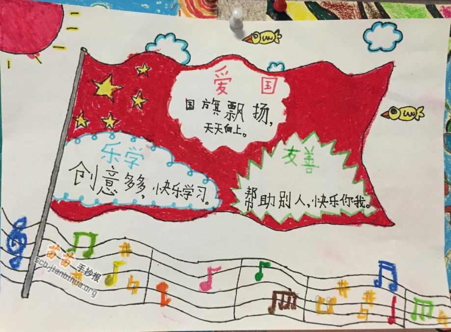 厉害了我的巧虎7