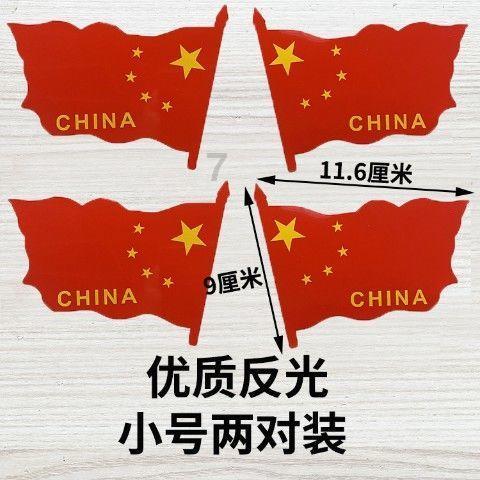 探讨交流,尽在怎么才能让不喜欢自己的人喜欢自己?!