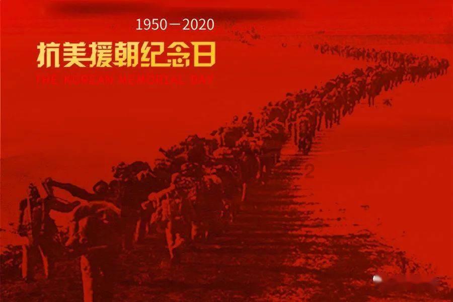 虫虫助手下载