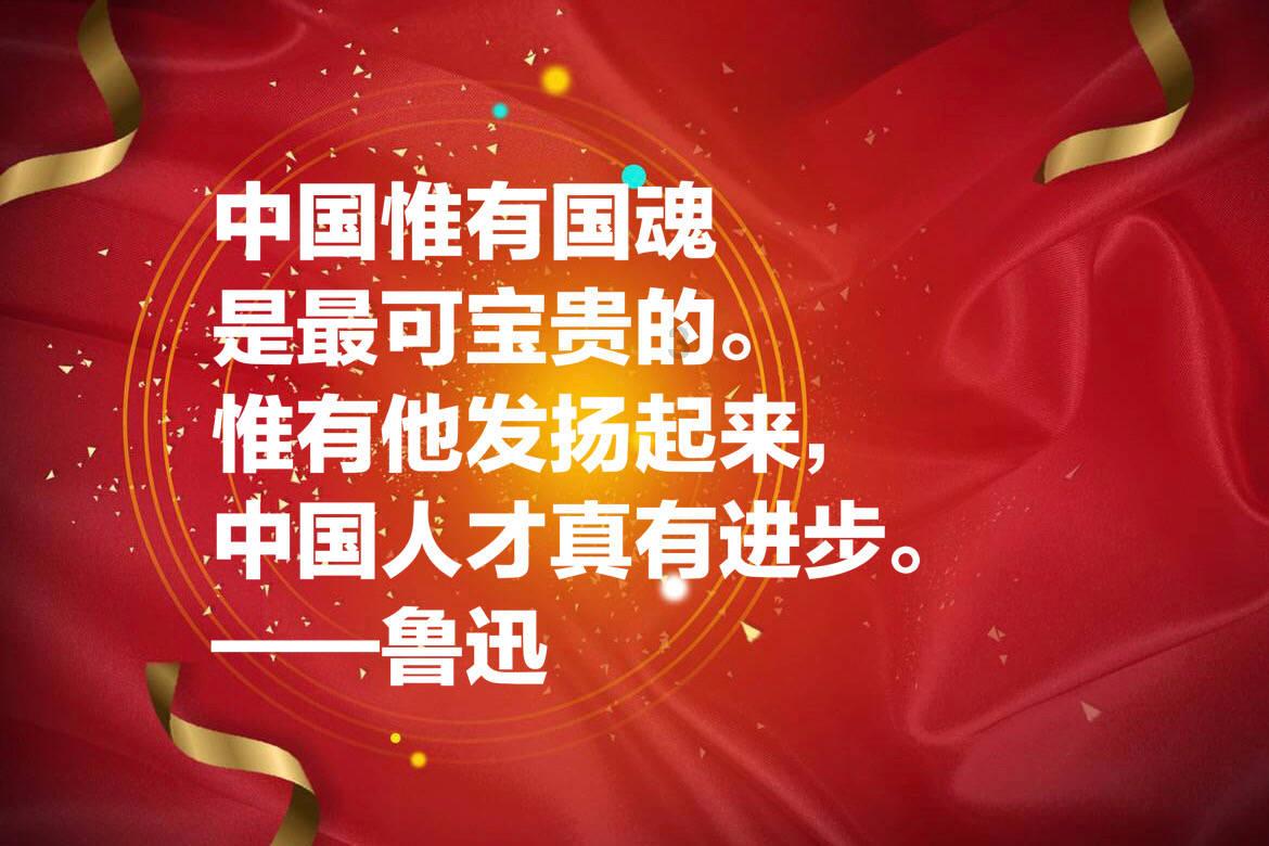 成都医附大疤痕医院“多学科内外同治”防复发体系更全面、更综合