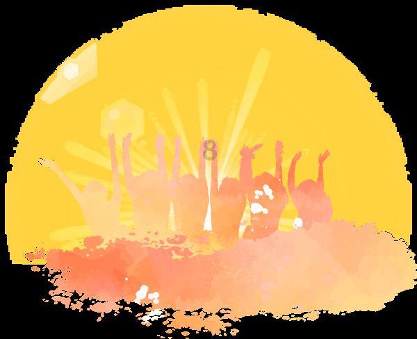 球球大作战下载最新版