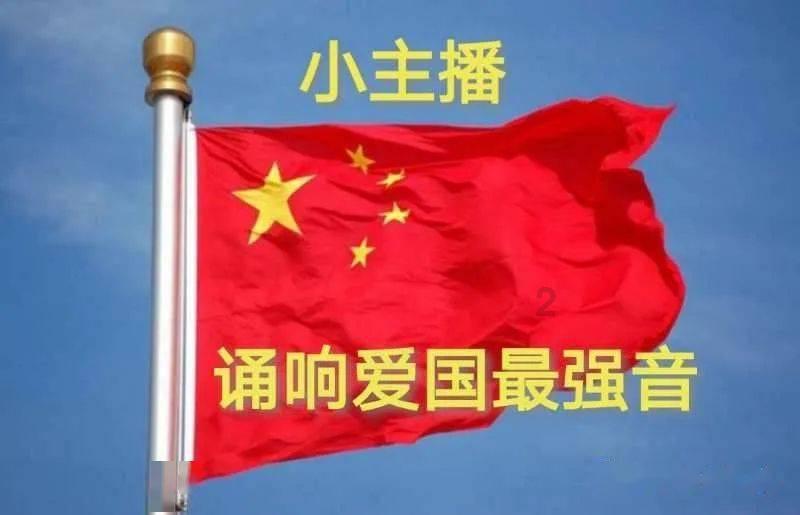 小猫钓鱼正版下载中文版