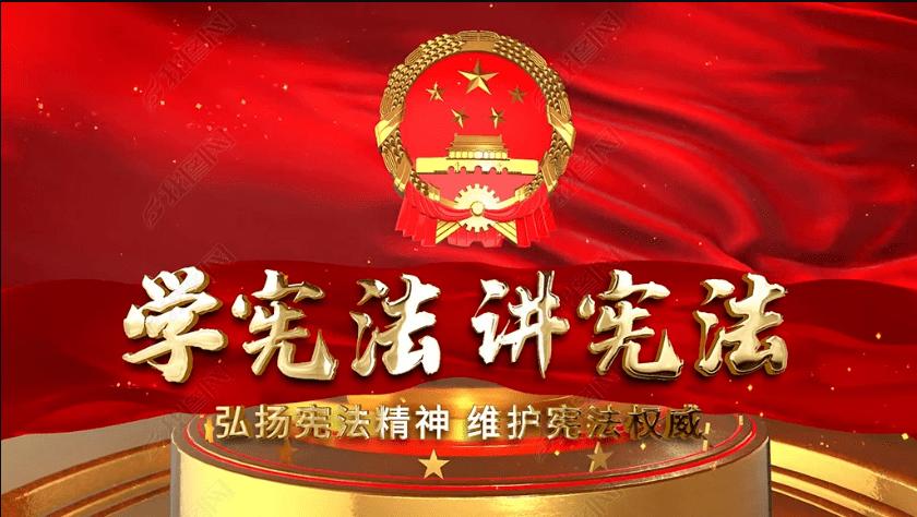 救援行政人员
