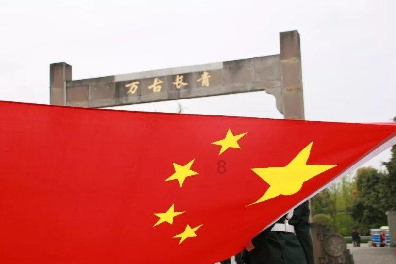 逃离危险禁地