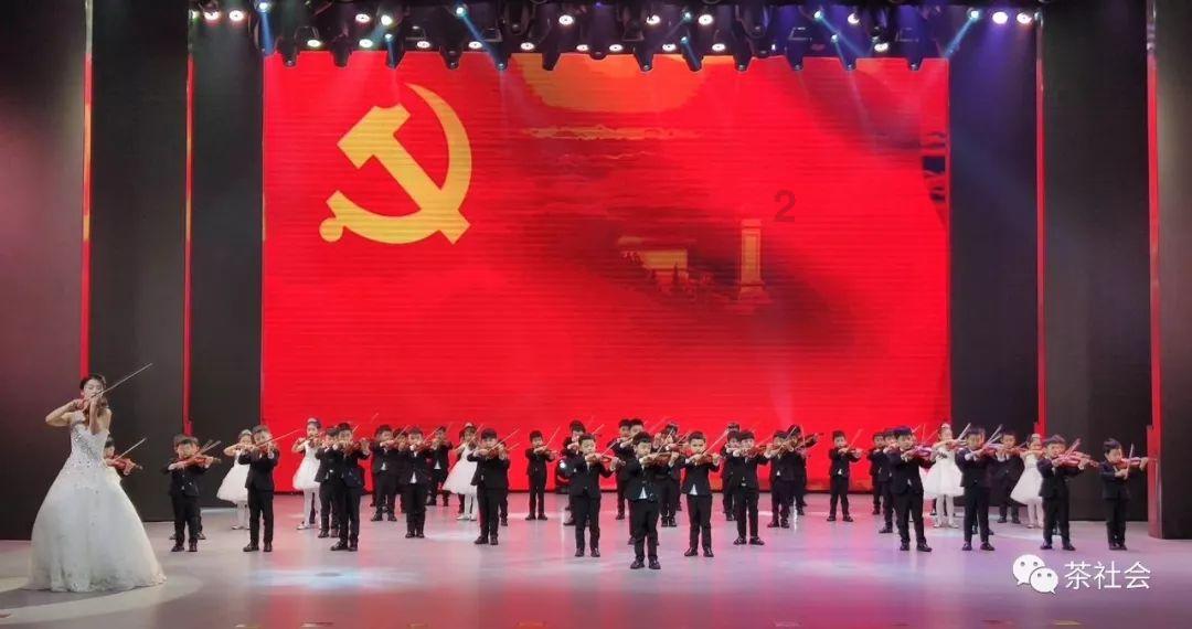 燃烧吧大脑装瓶子游戏