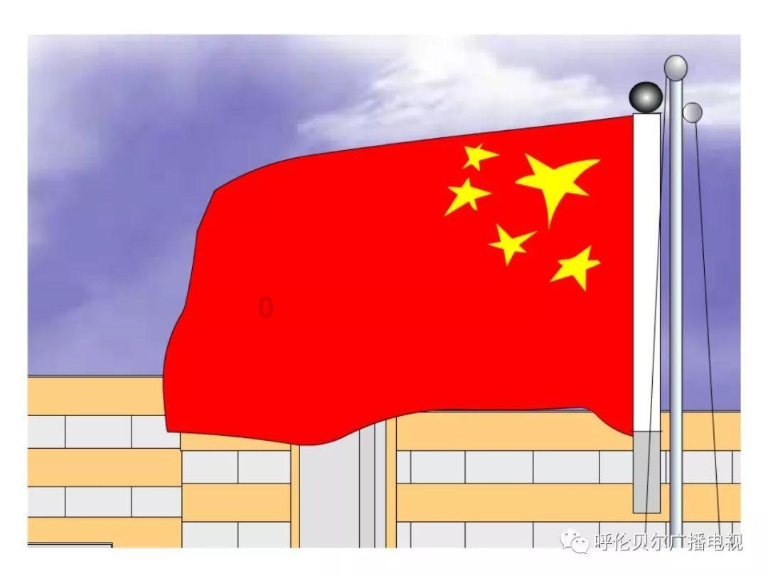 逗小猴开心系列213