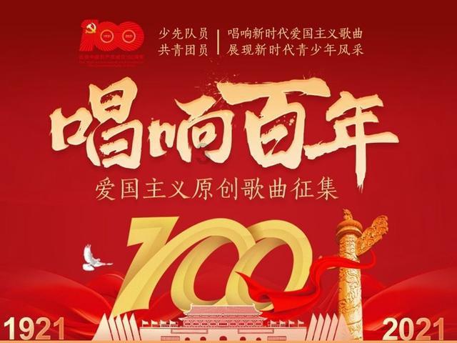 逃离幻想之镜