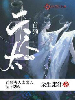 影视工厂