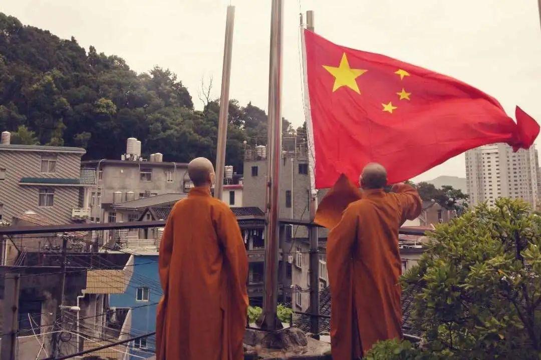艾玛的时尚装