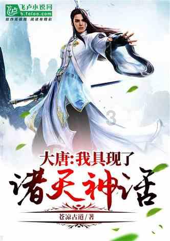 小猫钓鱼正版下载中文版