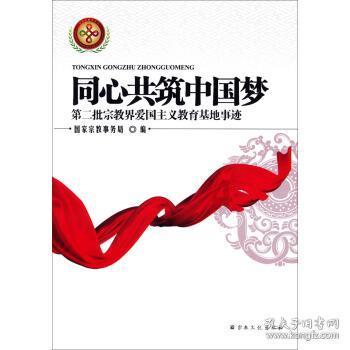 脑洞小老弟无实名认证