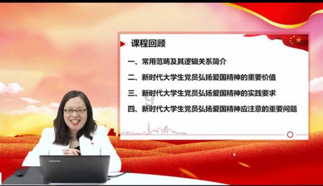 次元喵