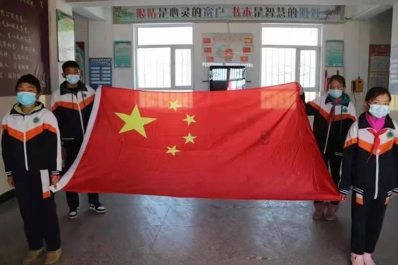 虫虫助手下载