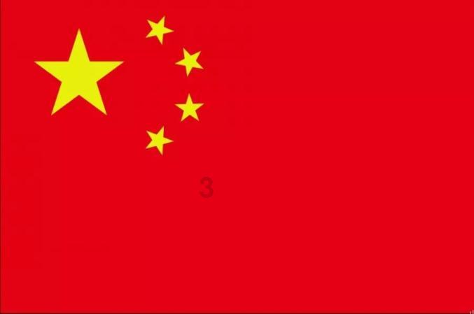 88影视