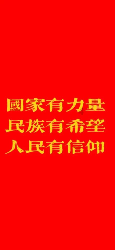 方块世界冒险