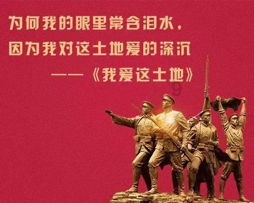 虫虫助手下载