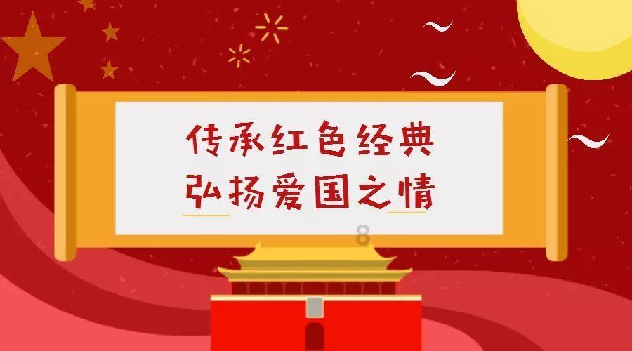 妙鸭相机app下载官网