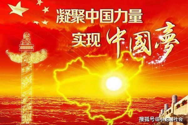逗小猴开心系列189