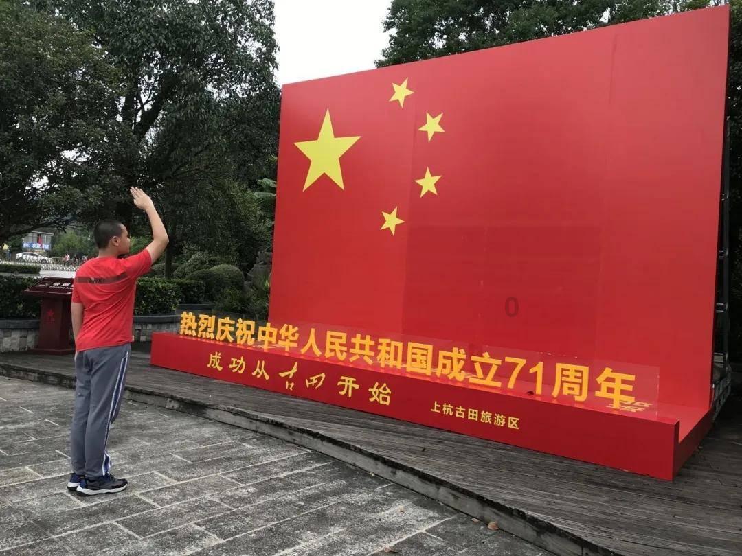 妙鸭相机app下载官网