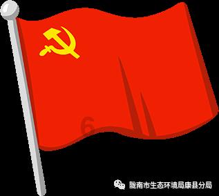 影视工厂