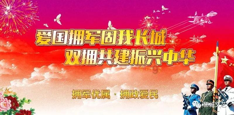 测测你的古代名字2