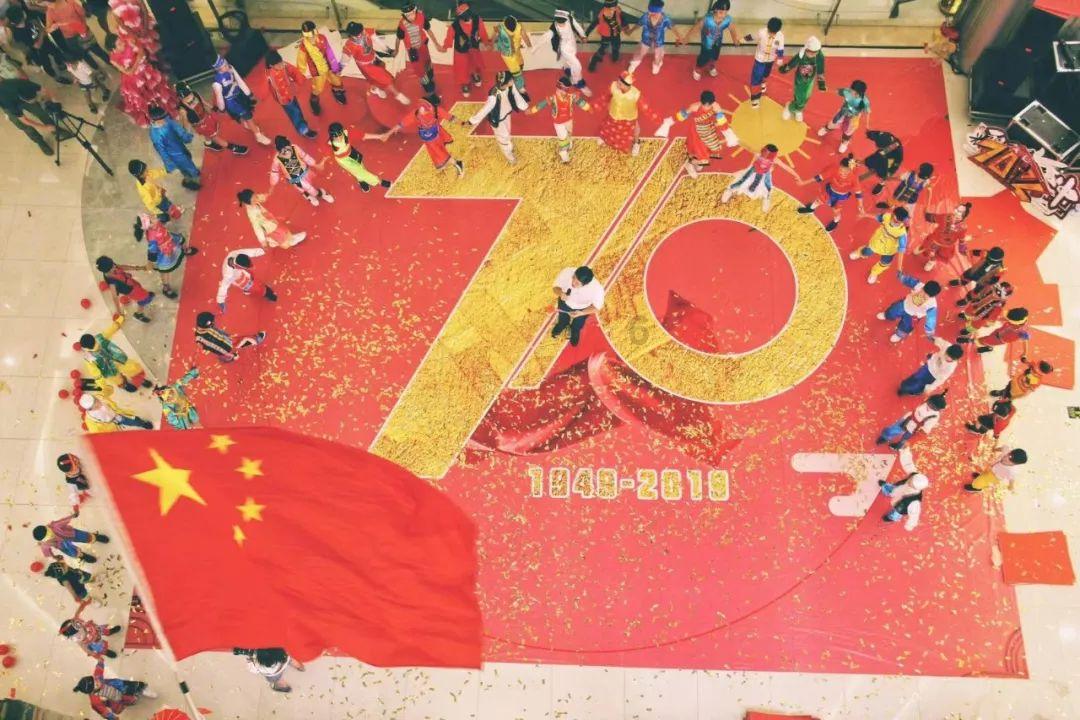 虫虫助手下载