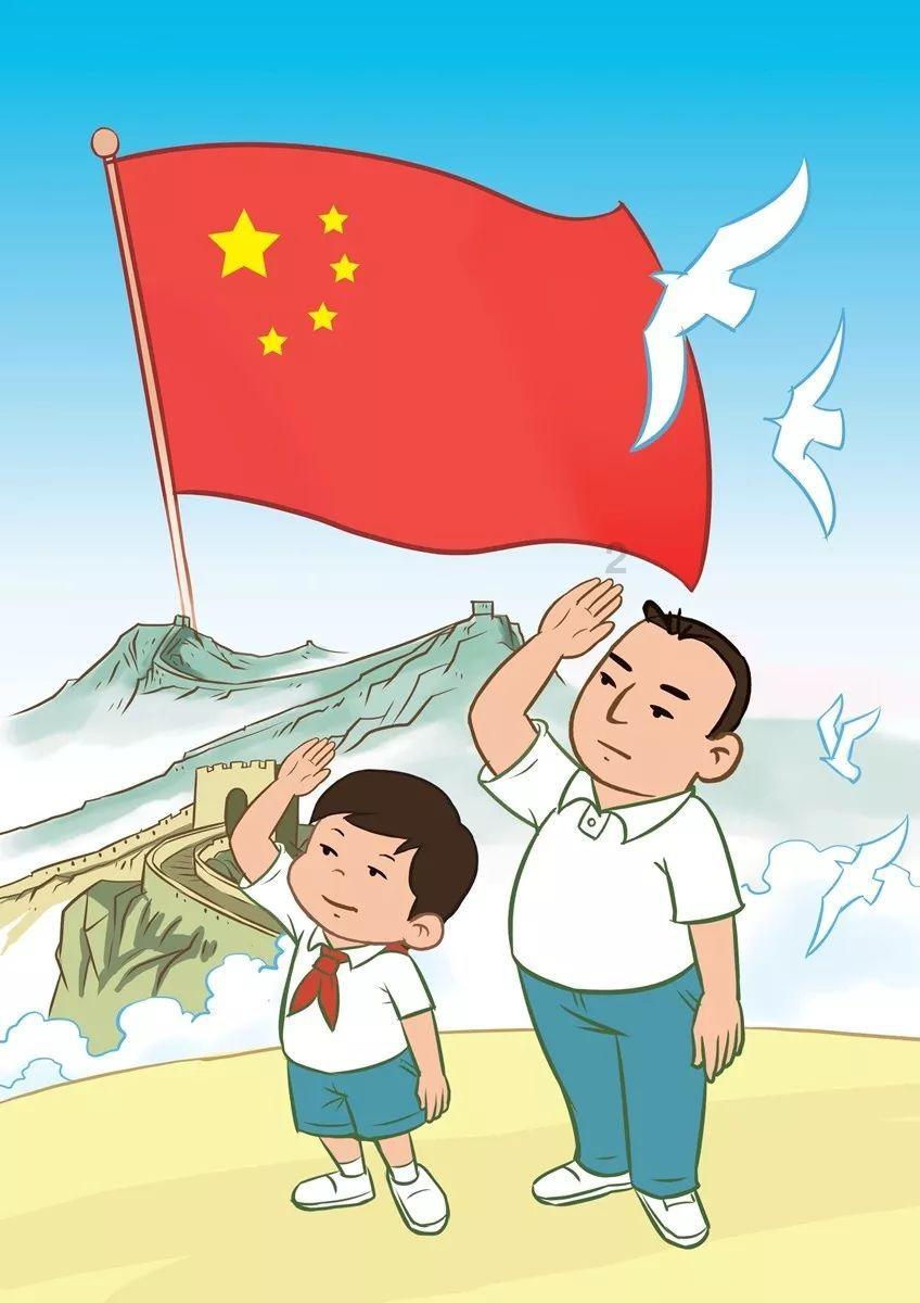 春雨直播app