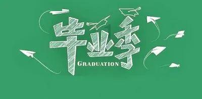 人工智能热推动市值站上3万亿美元 微软夯实在科技“七巨头”中的地位