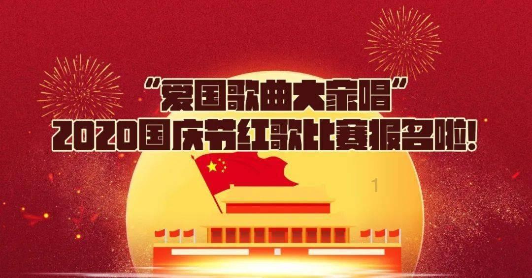 全民烧脑3去广告版