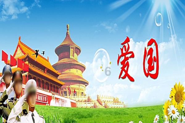 解疑答惑,畅享问答乐趣—该怎么和食堂大妈熟识,并让她给你多打点饭?蜗牛问答平台