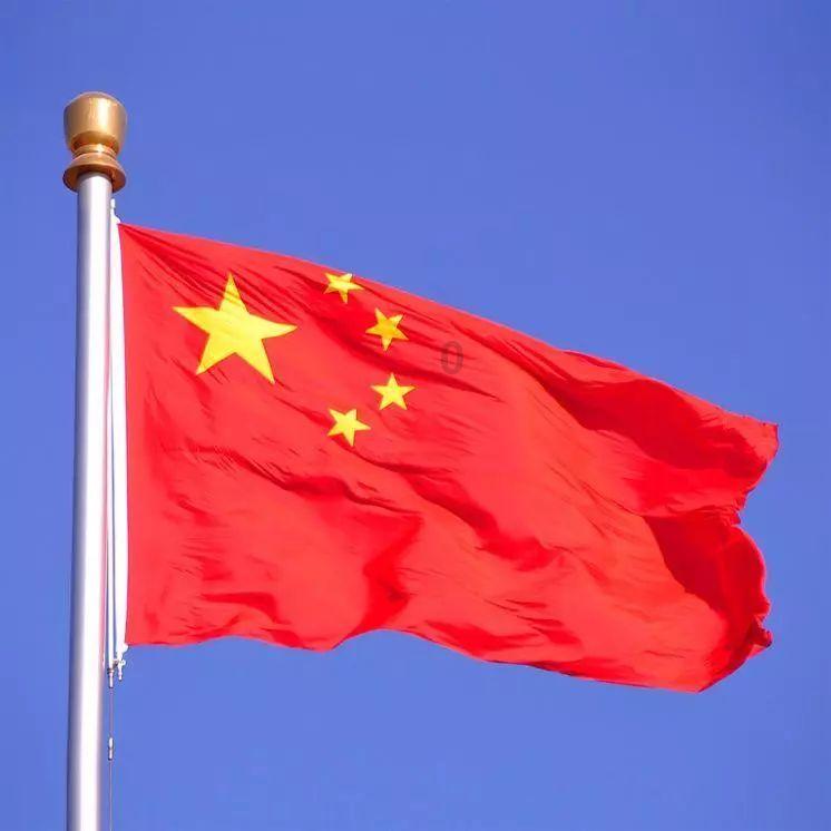 全民剧本大师内置菜单