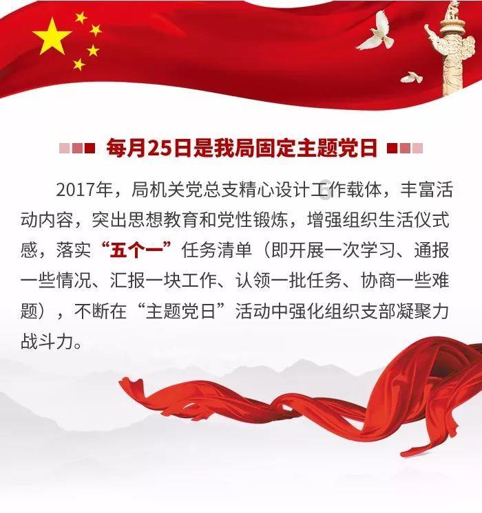 拯救小萌虎
