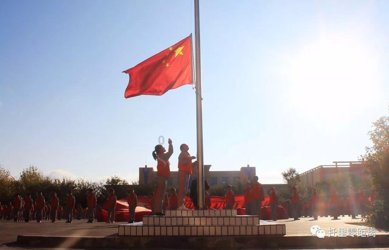 逃离陈旧房3