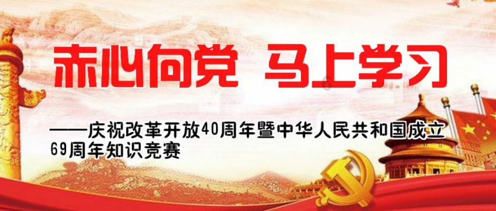 帽子时尚