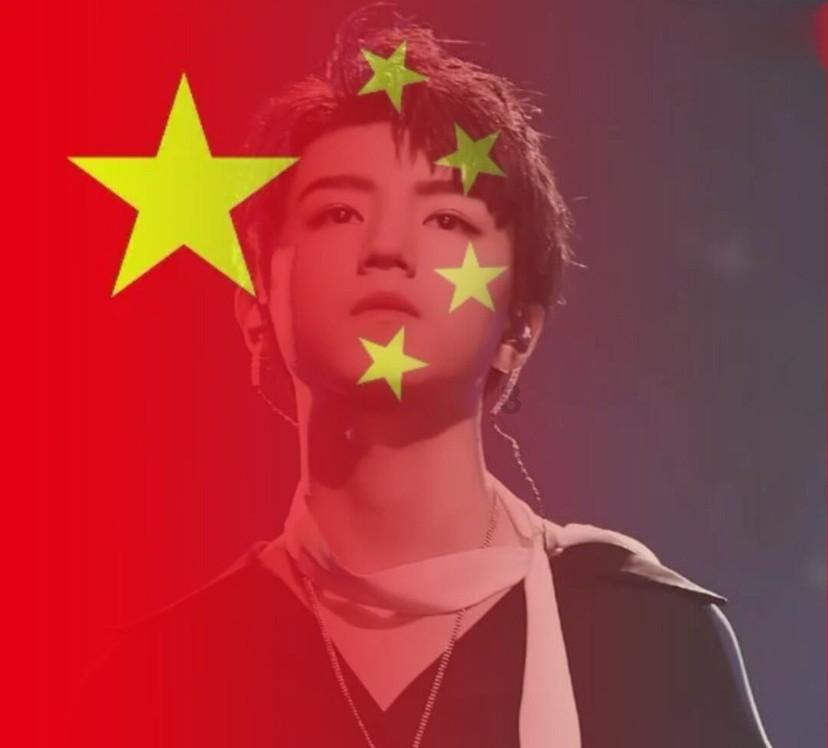最美的校园女生69