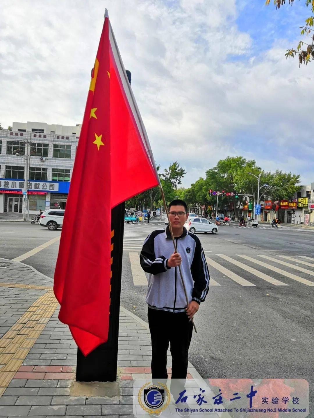 探索地税,国税网报,暂时都不开票,需要怎么弄,已经开通电信网,是不是地税要买ca盘,国税不开票不用买盘热门话题 - 红迪网平台