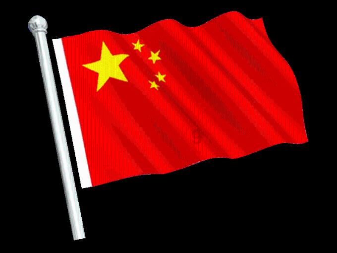 南孚电池：2024年货节智能门锁的优选能量源